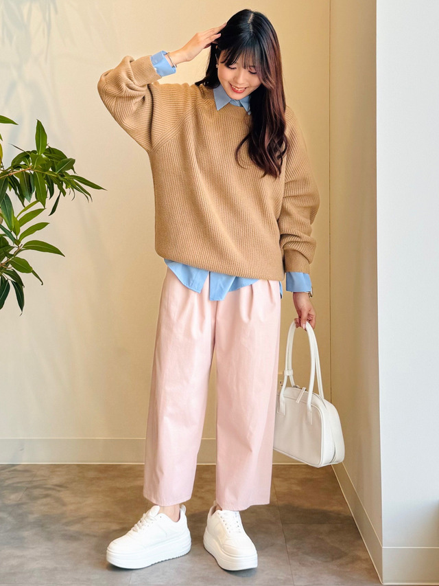 画像4: 出典：GU