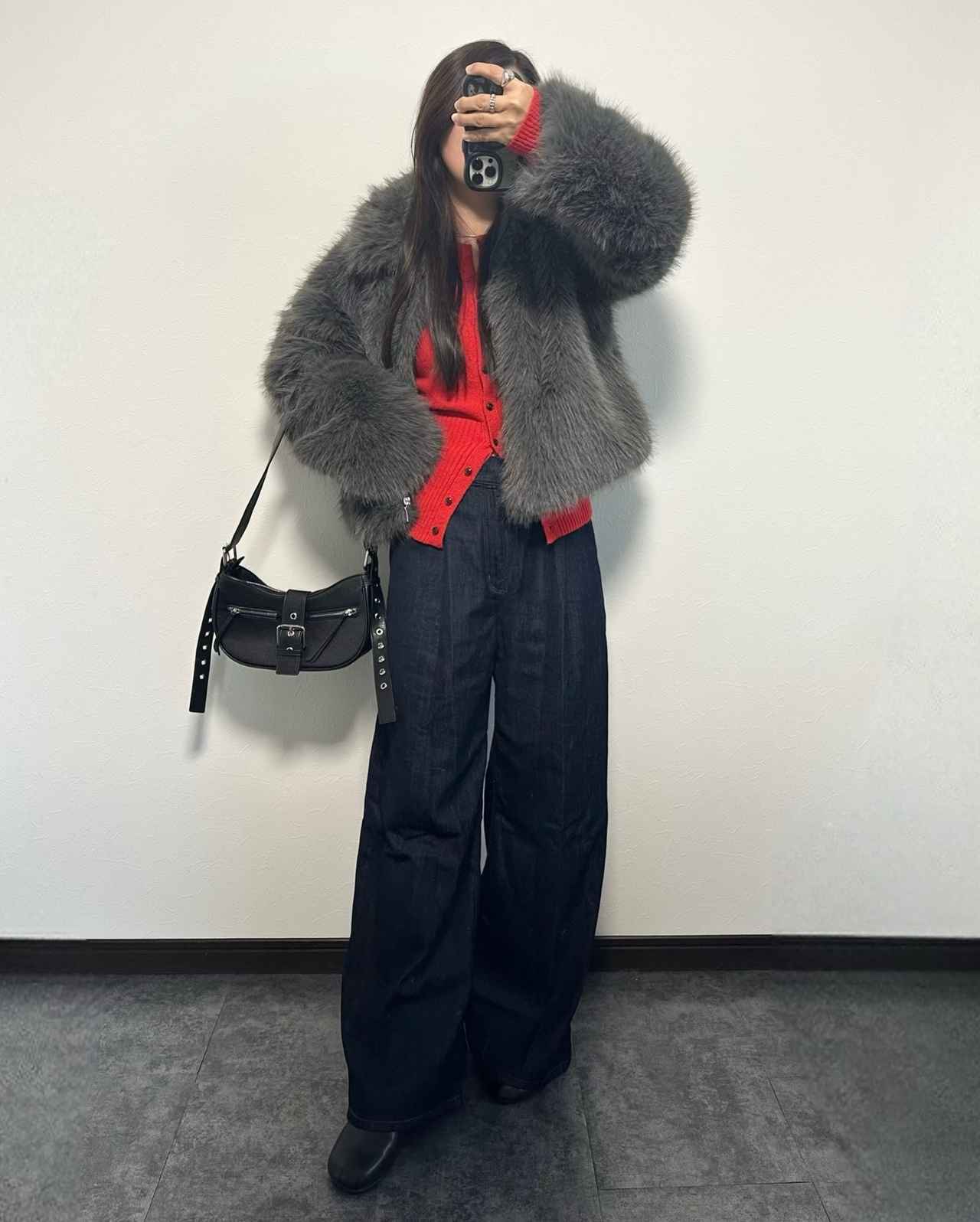 画像2: 出典：Instagram