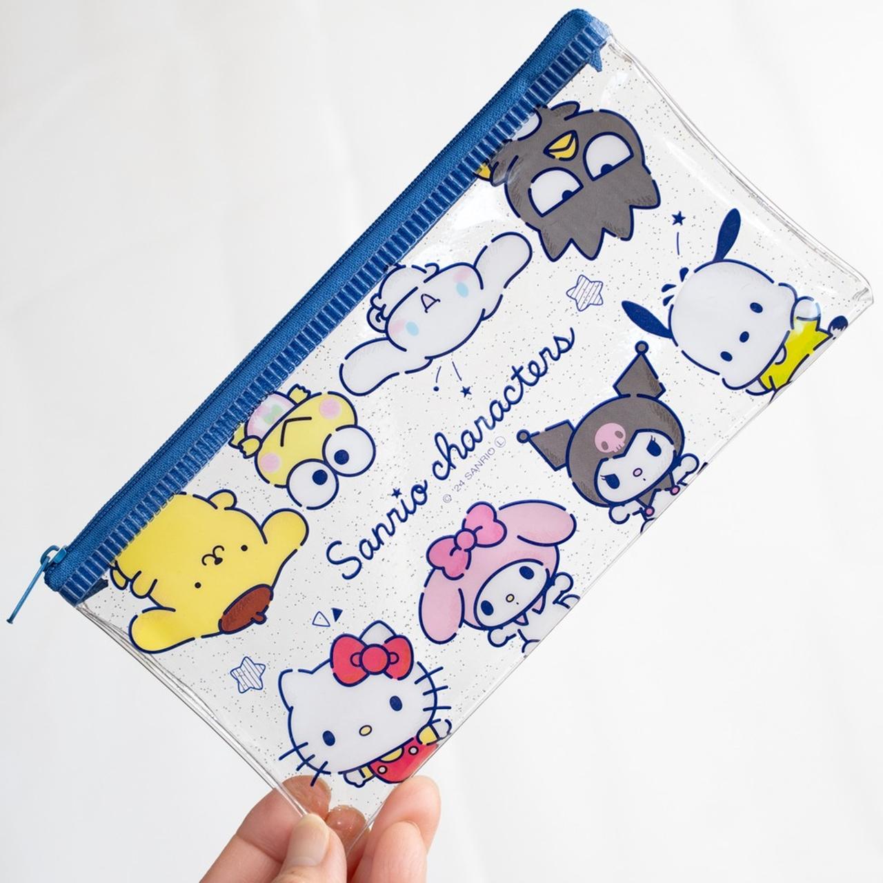 画像2: 出典：ftn_pics