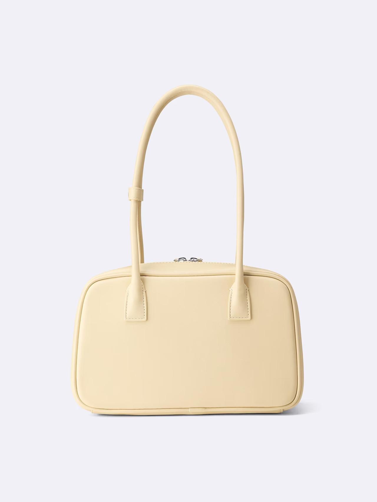 画像3: 出典：GU