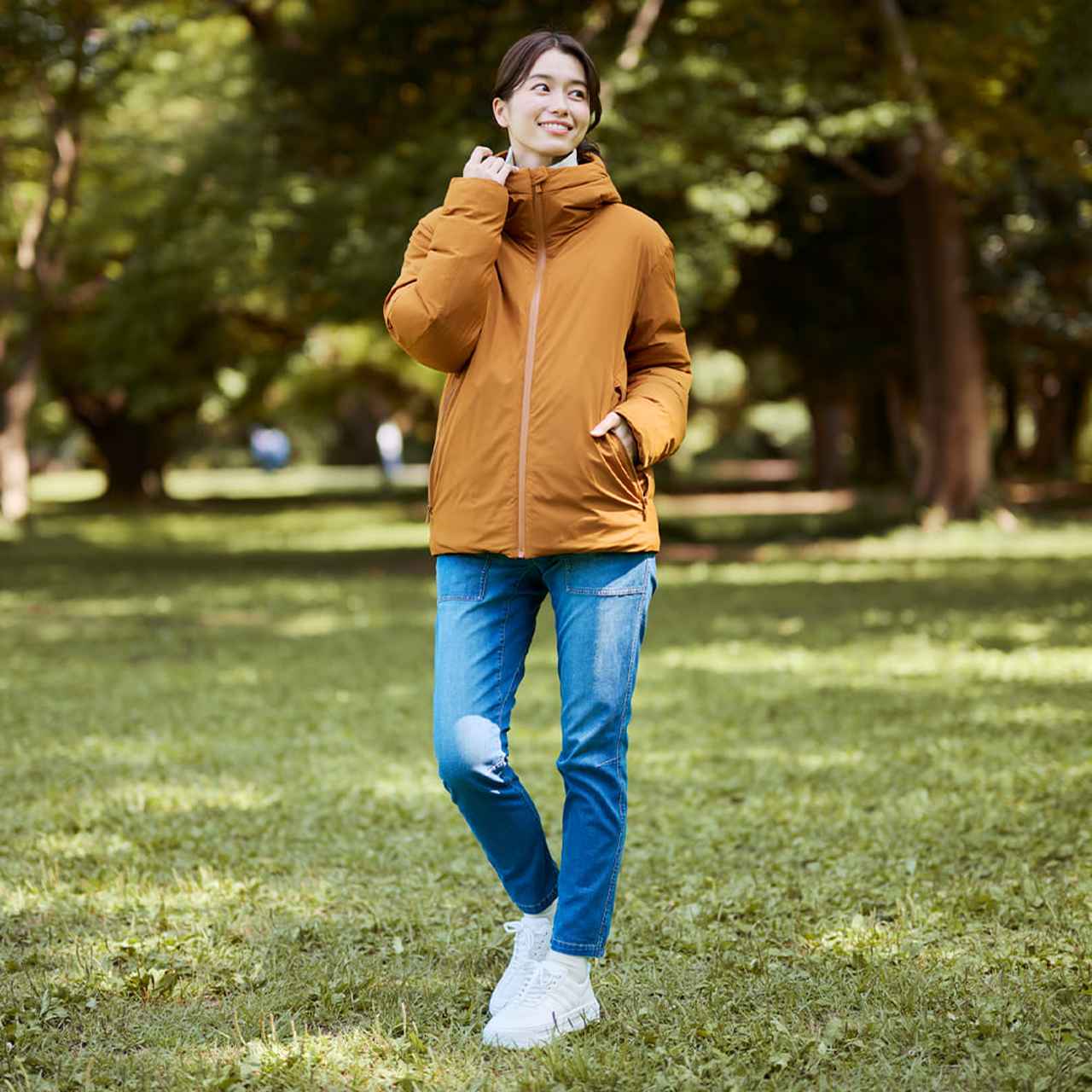 画像2: 出典：ワークマン