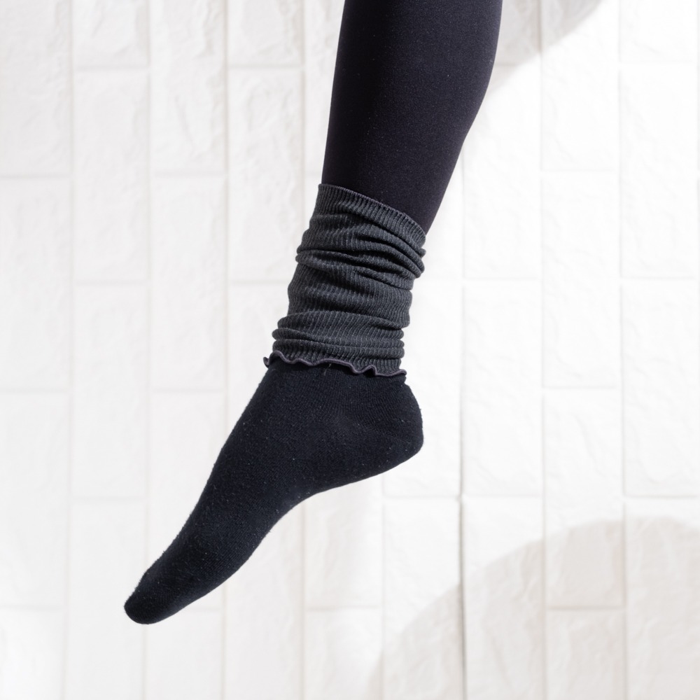 画像2: 出典：ftn_pics