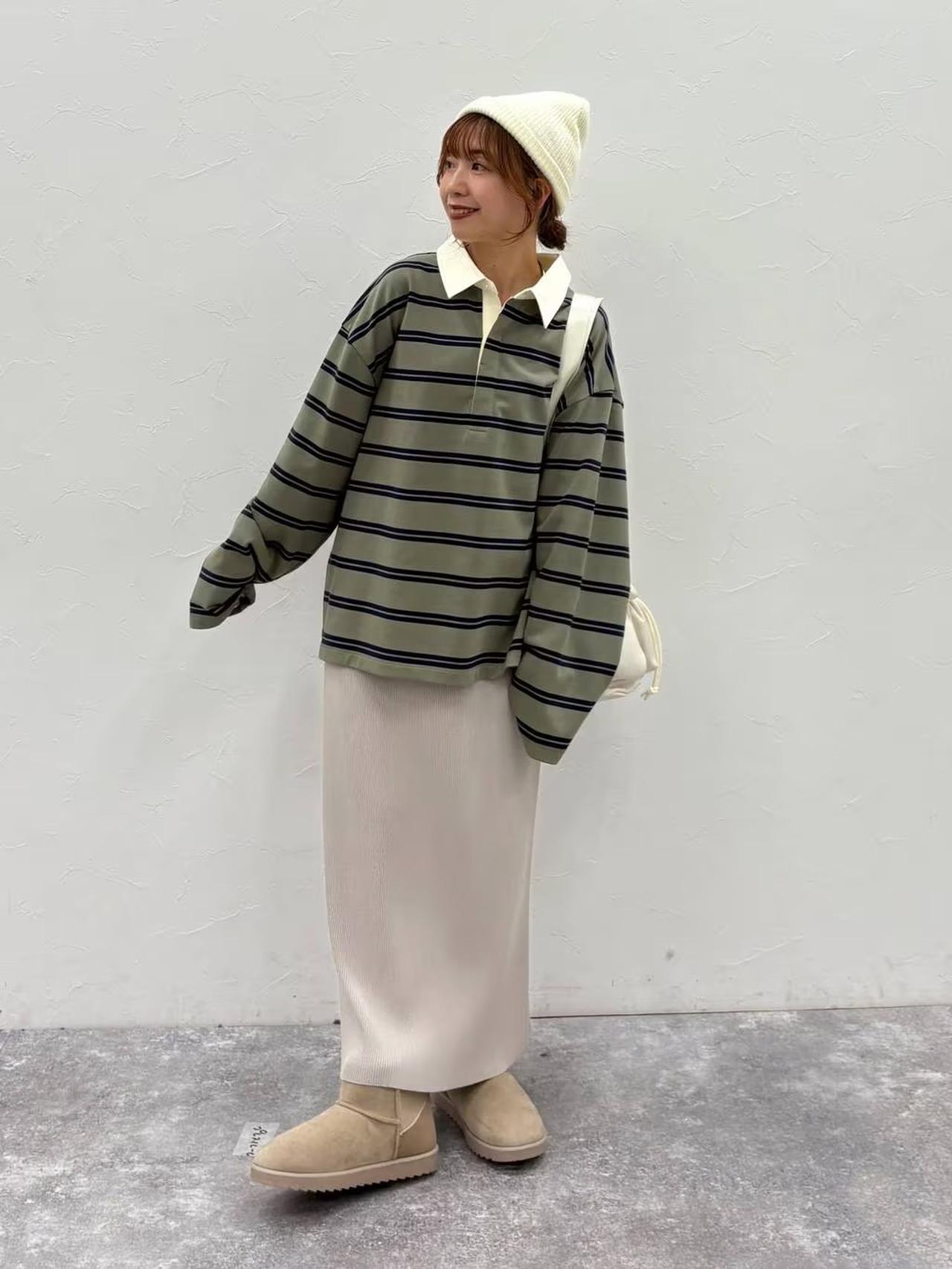 画像2: 出典：and ST