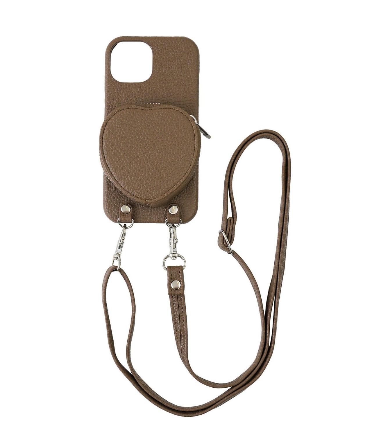 画像2: 出典：3COINS