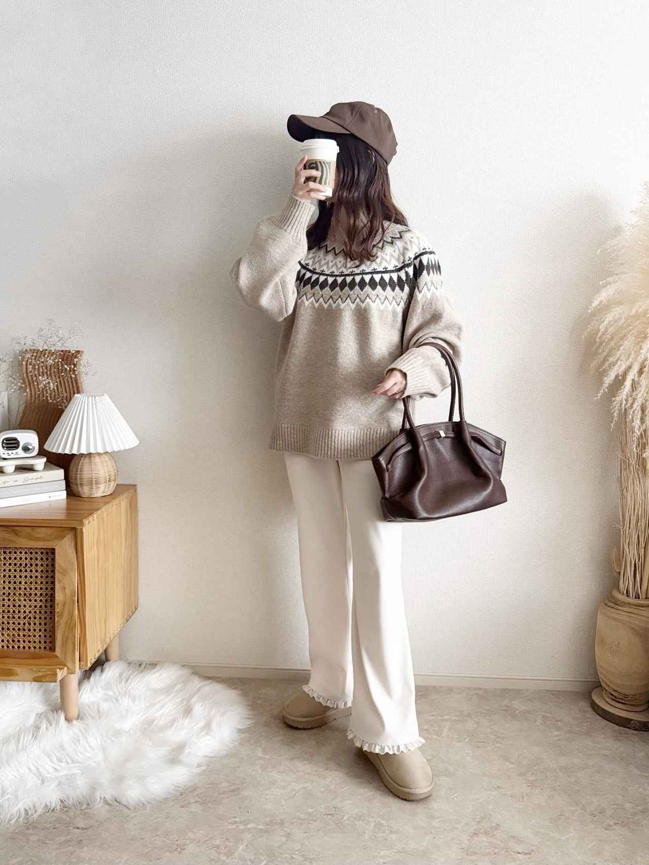 画像1: 出典：Instagram