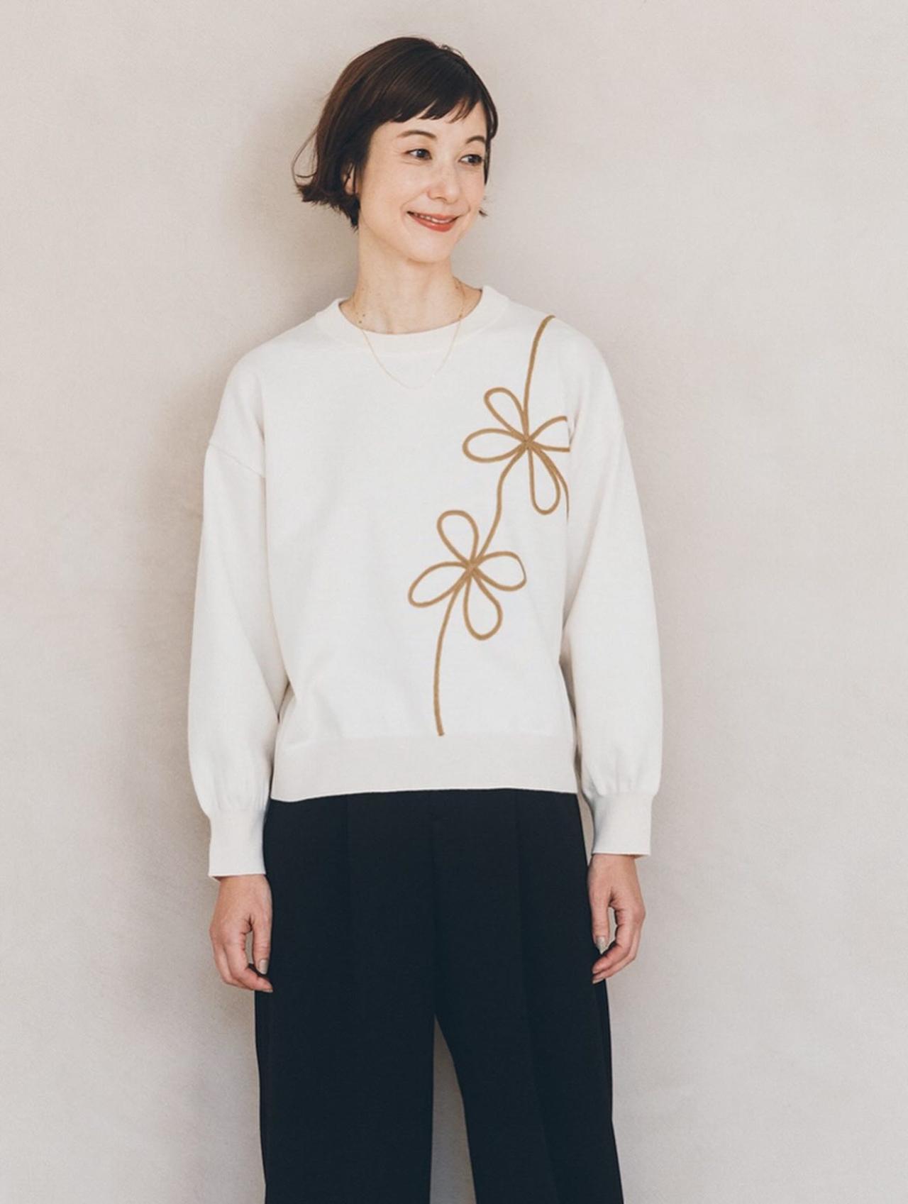 画像1: 出典：SEASON REASON by Lin.&Red