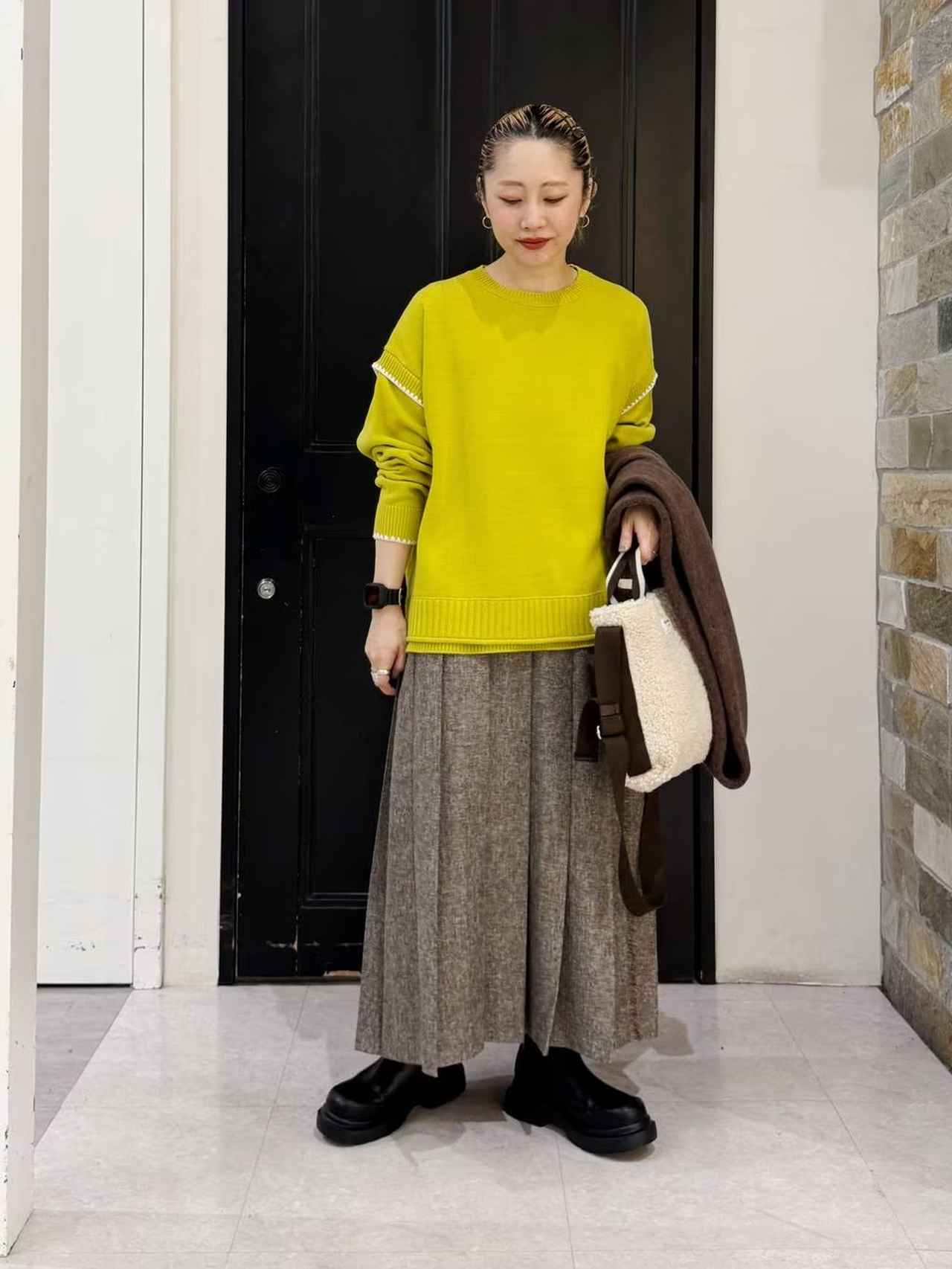 画像3: 出典：and ST