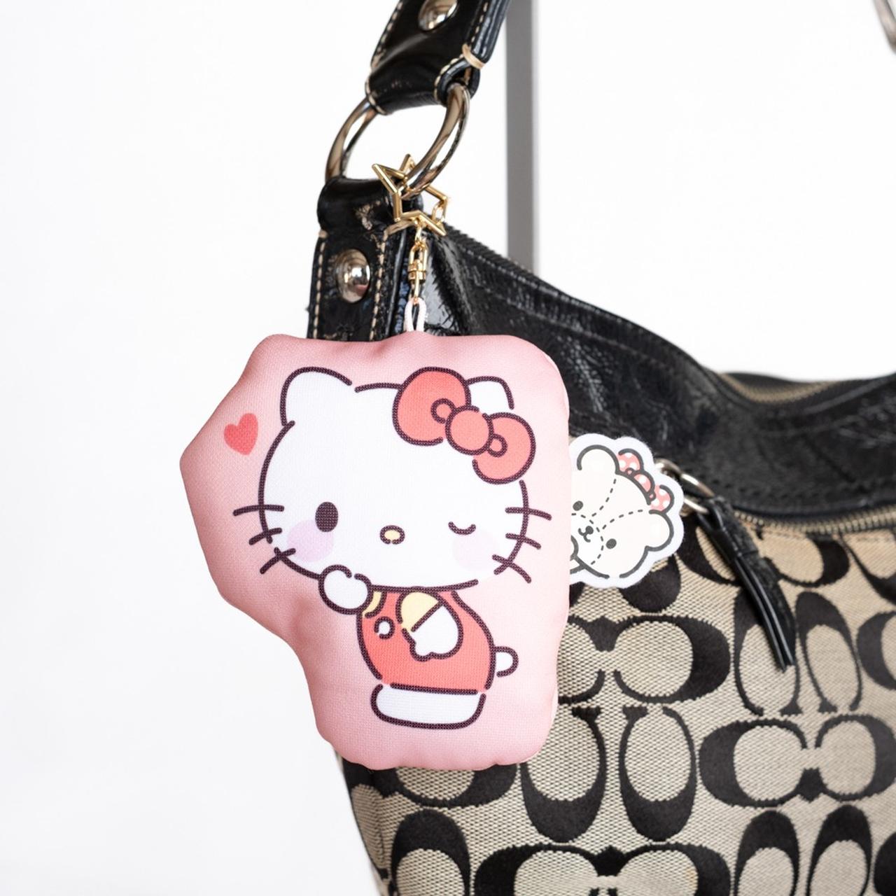 画像4: 出典：ftn_pics