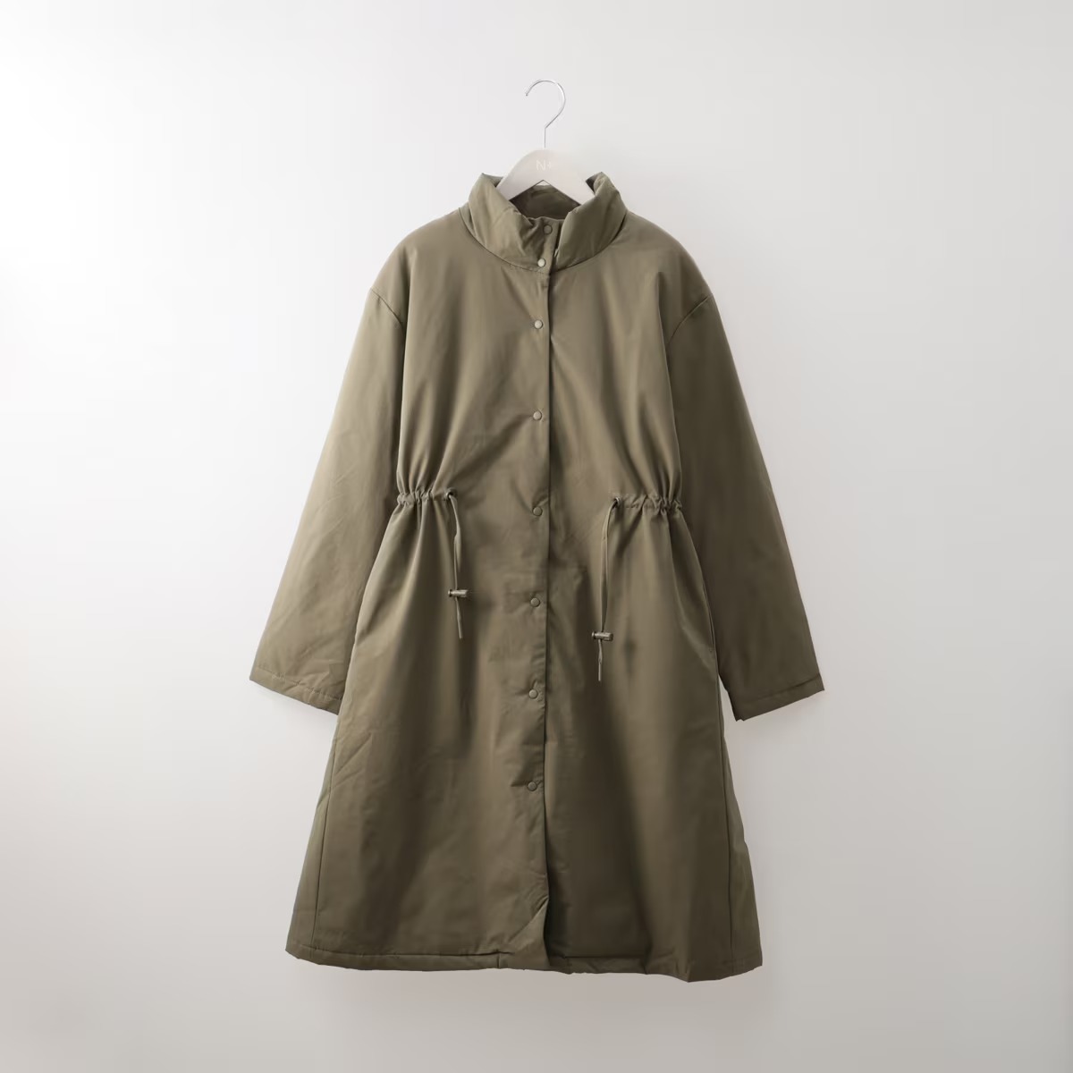 画像4: 出典：N+