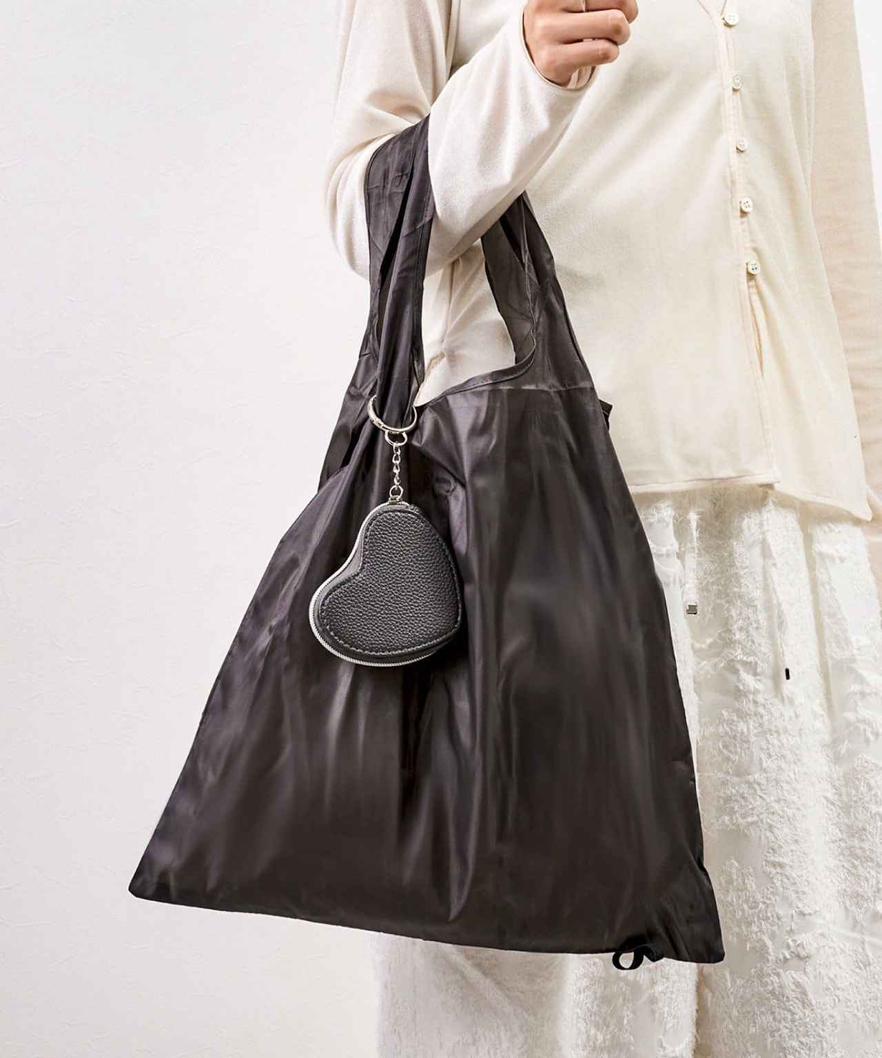 画像3: 出典：3COINS