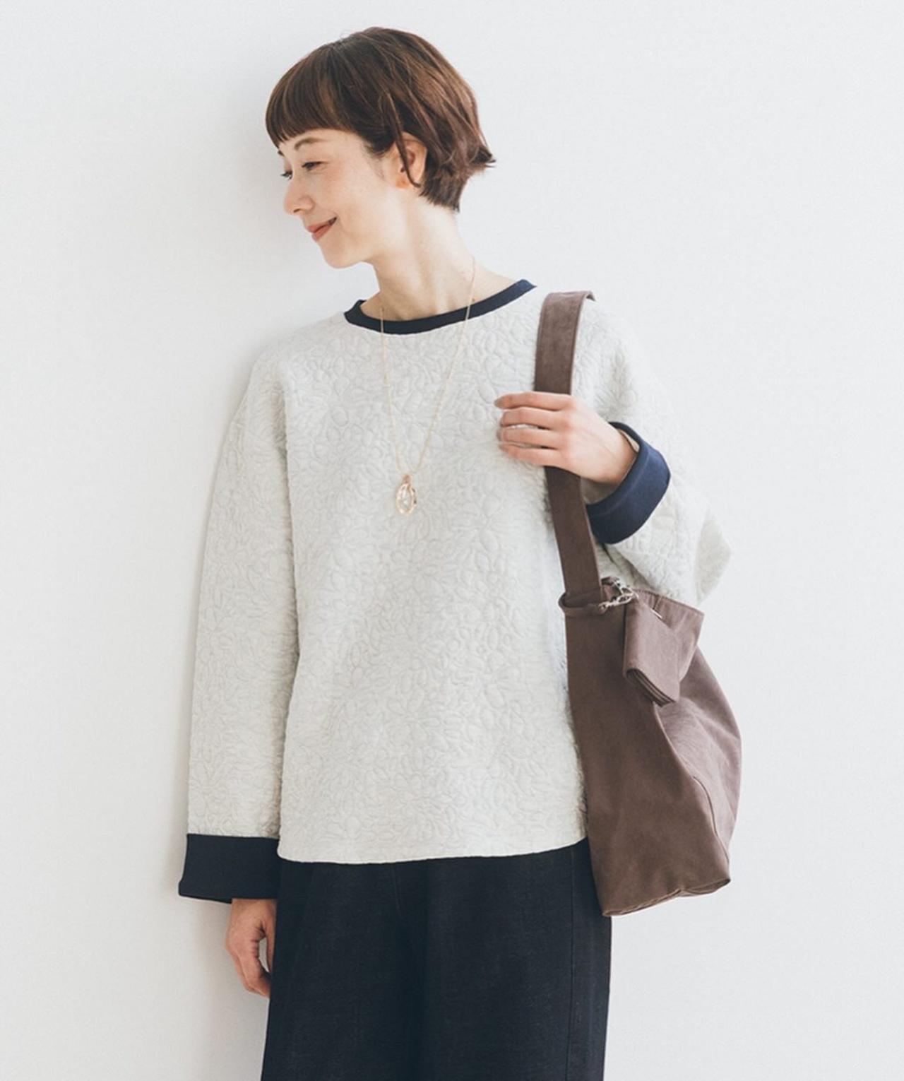 画像2: 出典：SEASON REASON by Lin.&Red