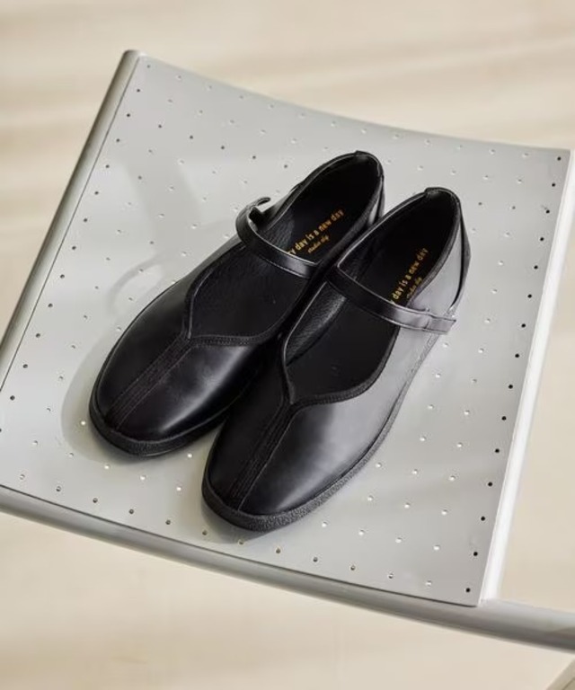 画像2: 出典：and ST