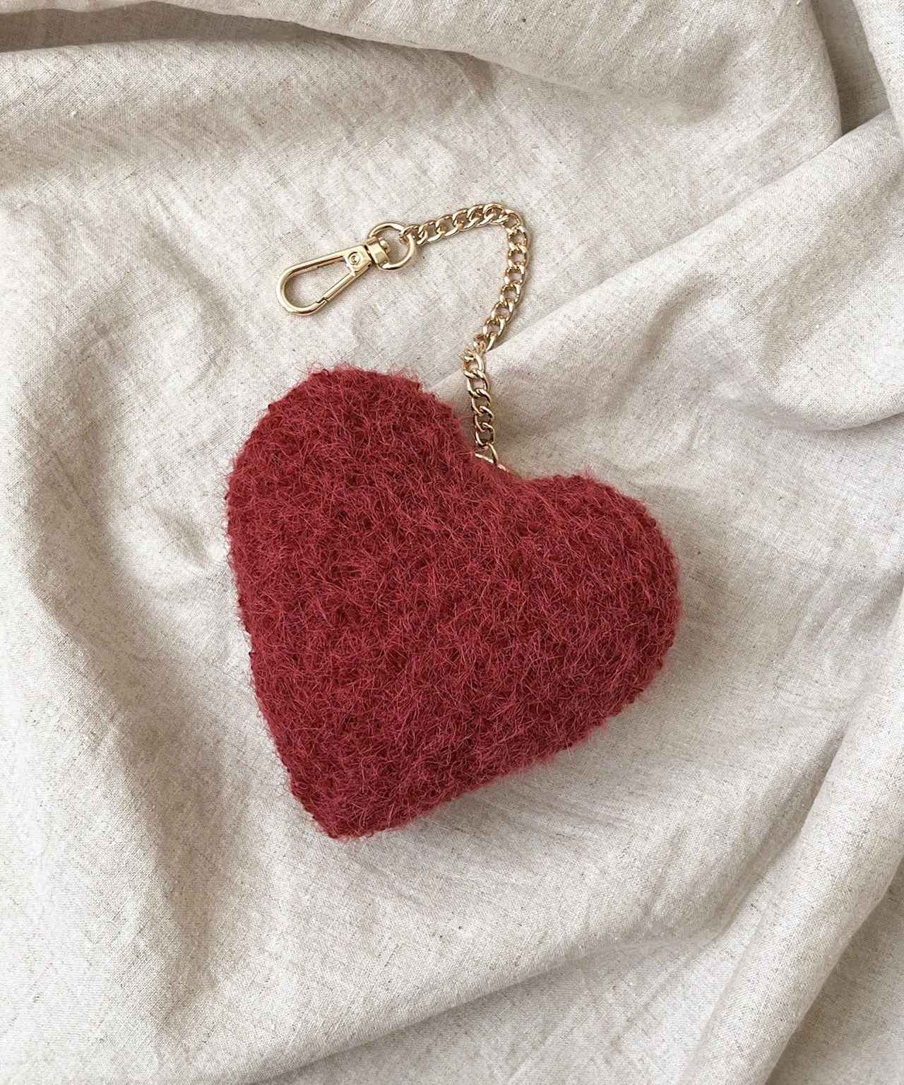 画像1: 出典：3COINS