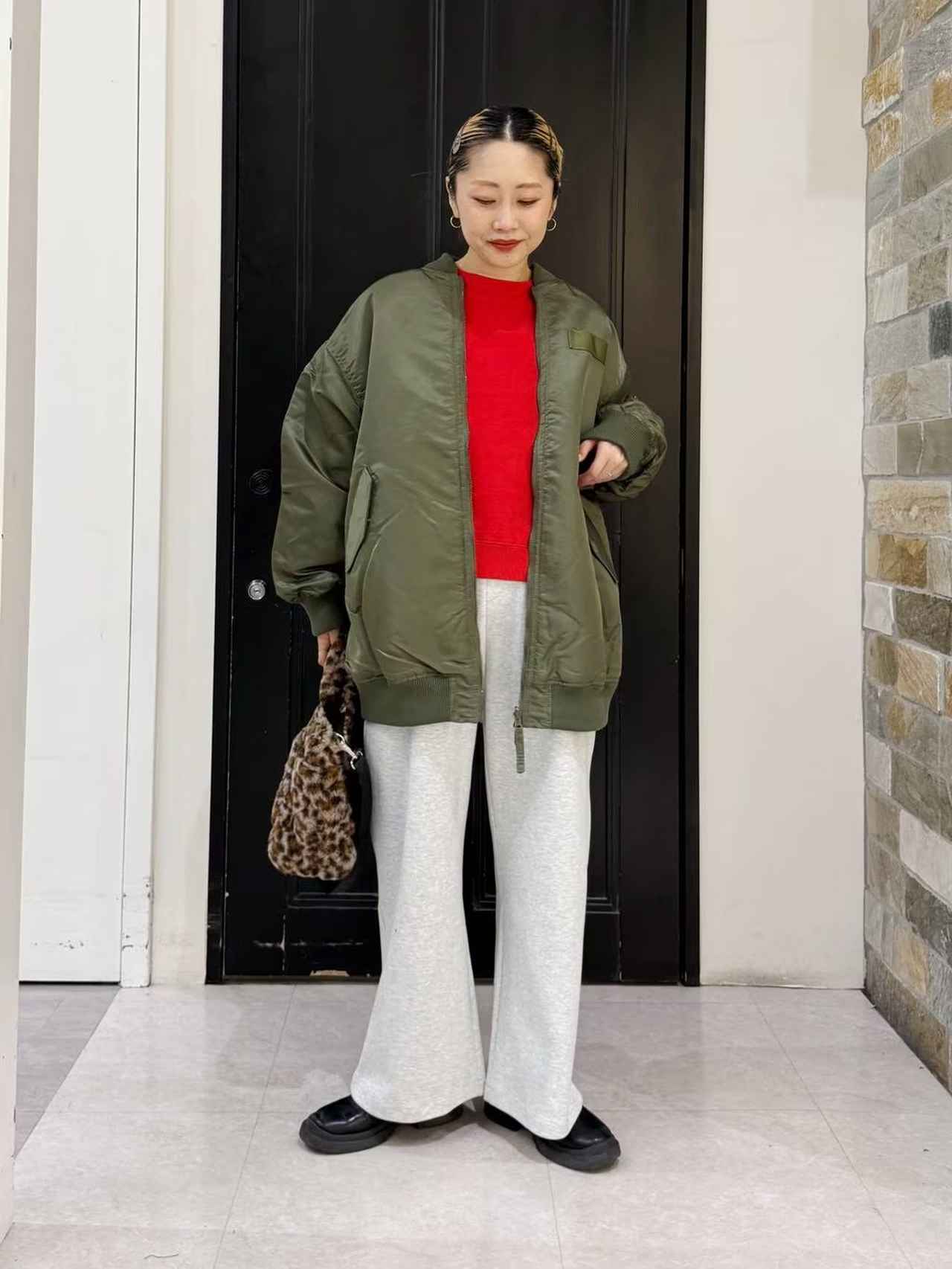 画像2: 出典：and ST