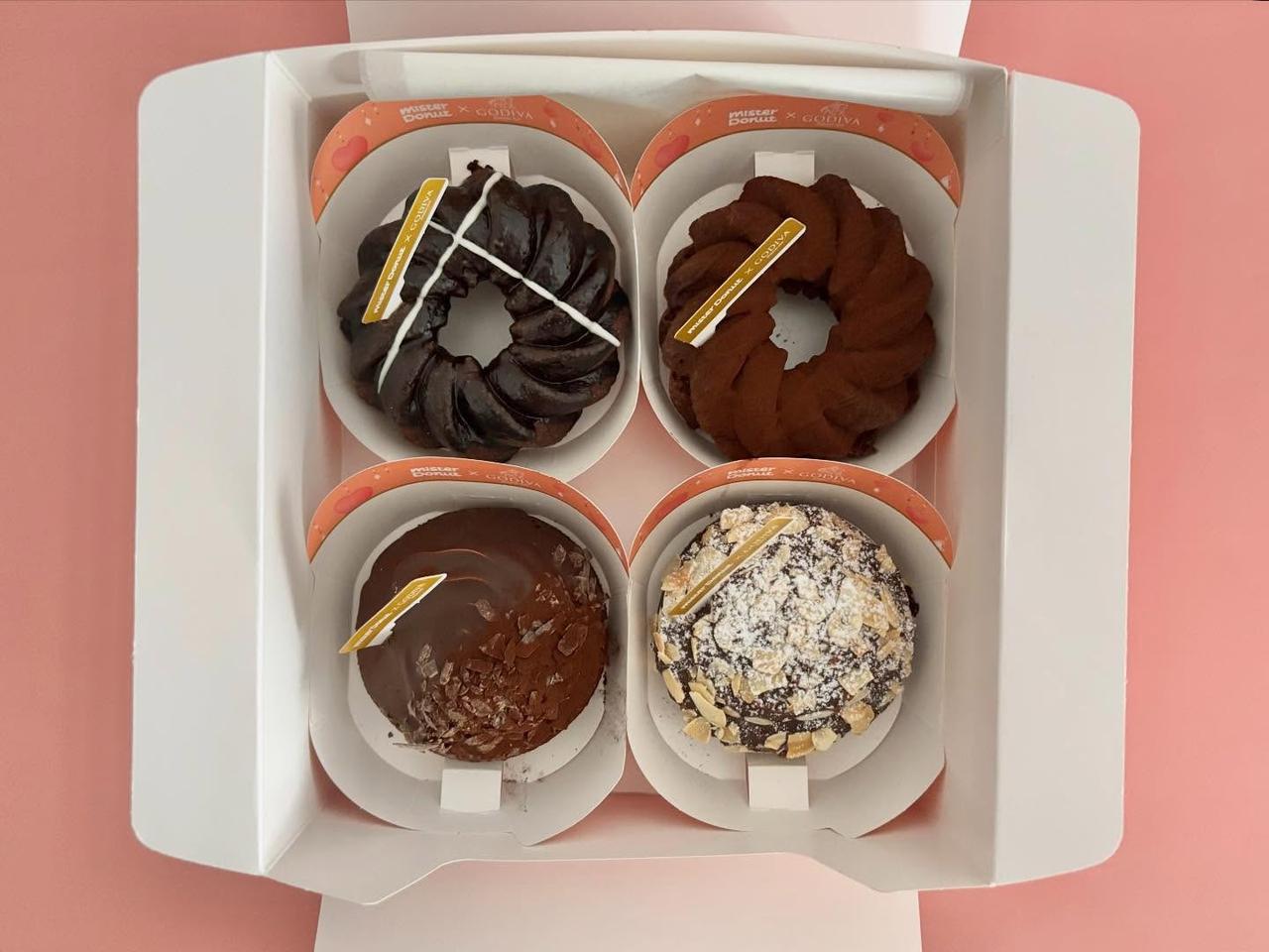 画像3: 出典：ftn_pics