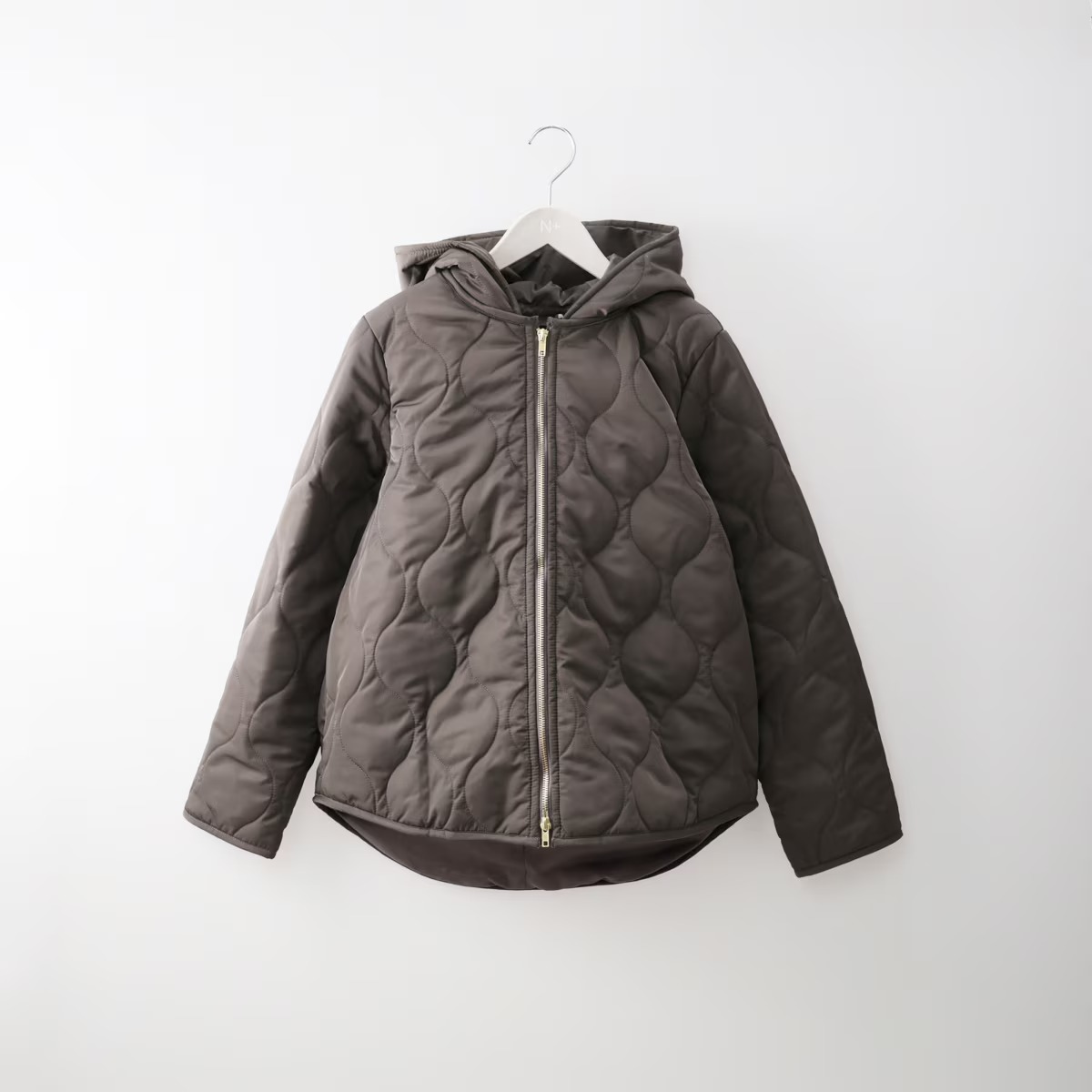 画像2: 出典：N+