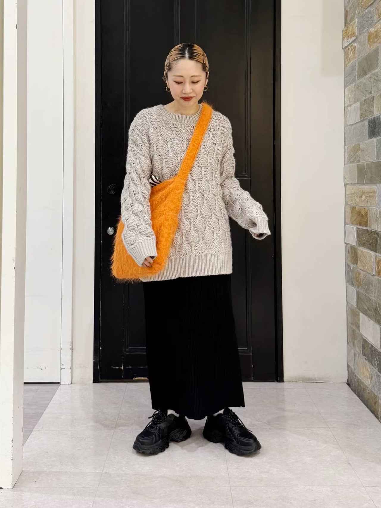 画像4: 出典：and ST