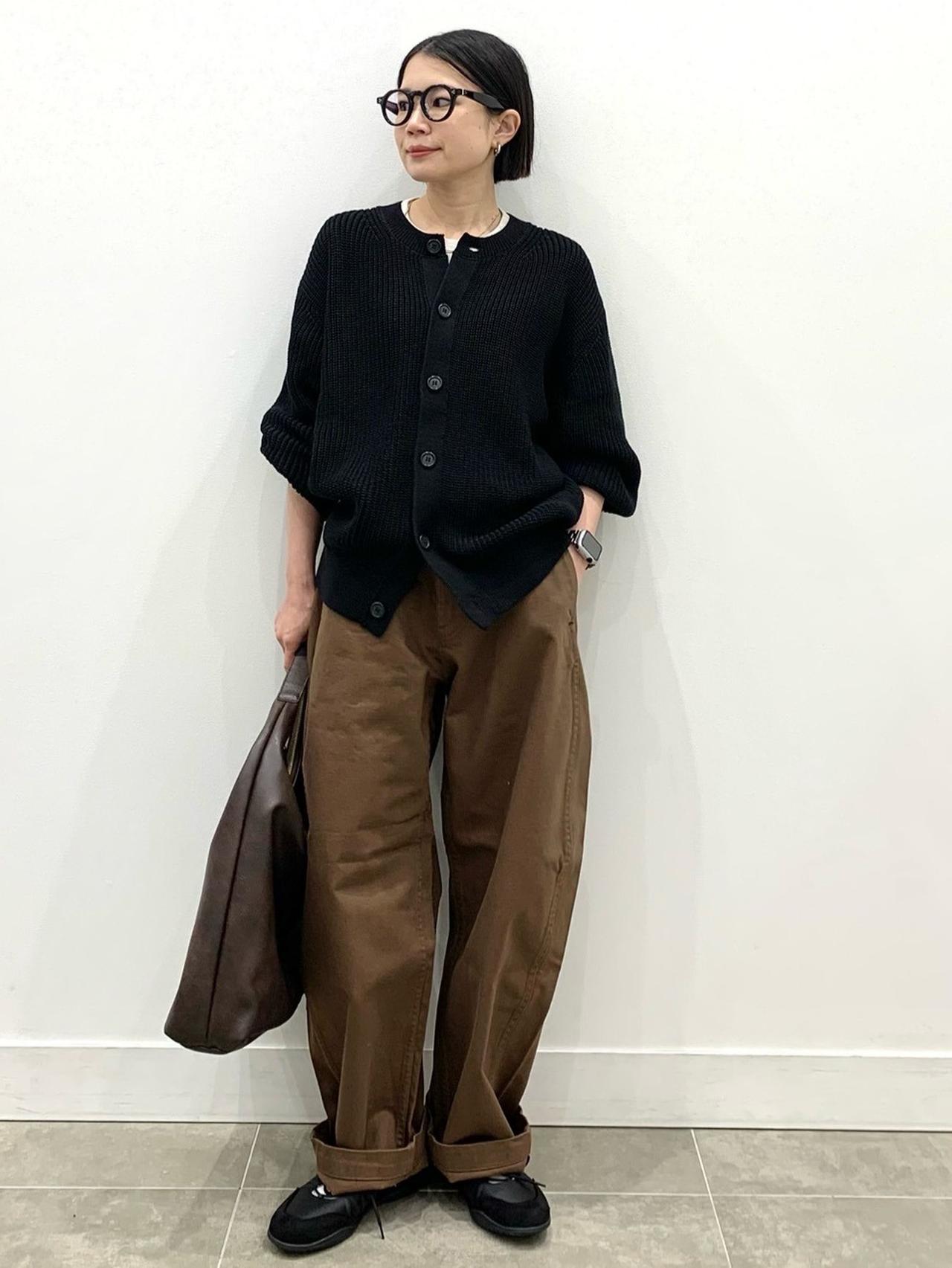 画像1: 出典：GU