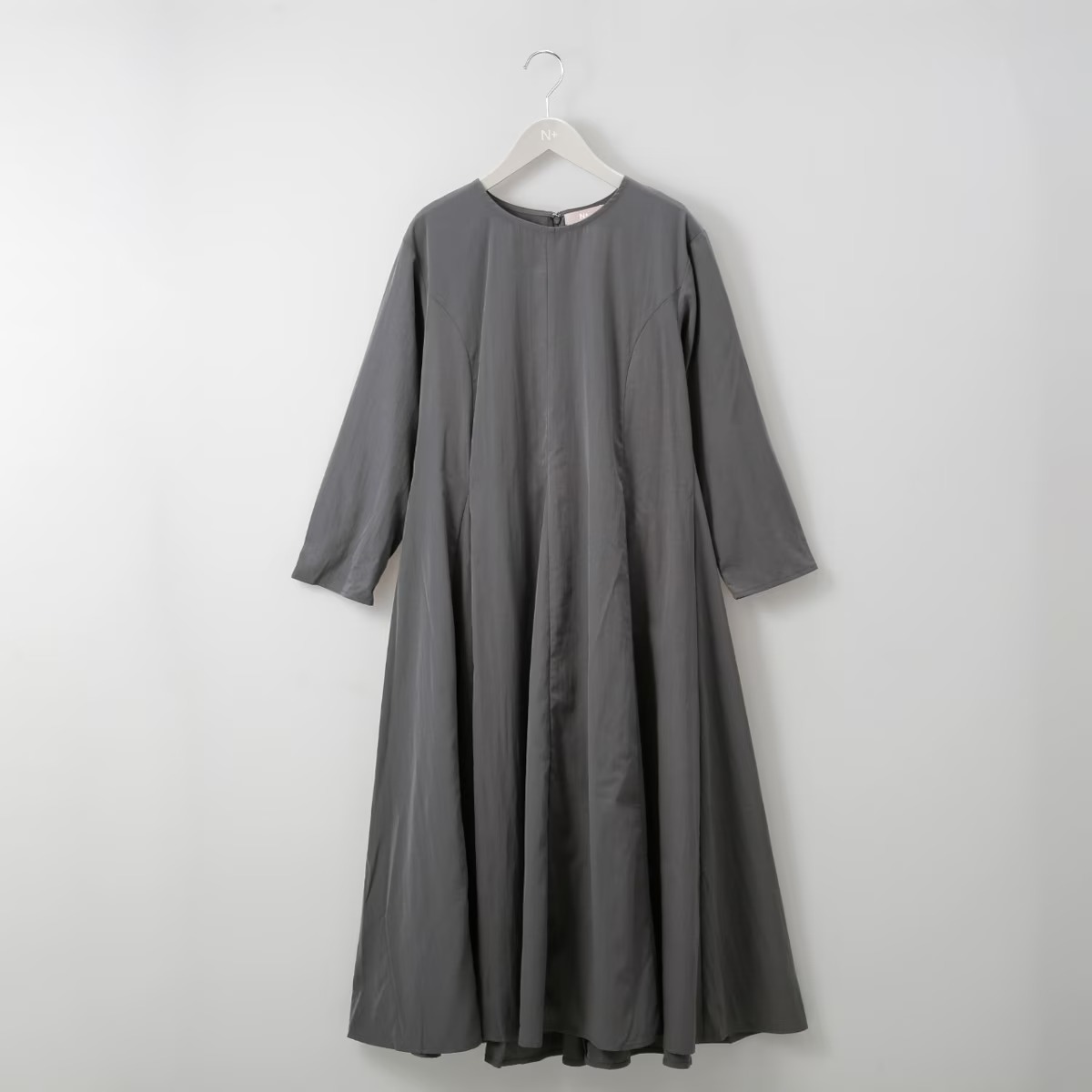 画像4: 出典：N+