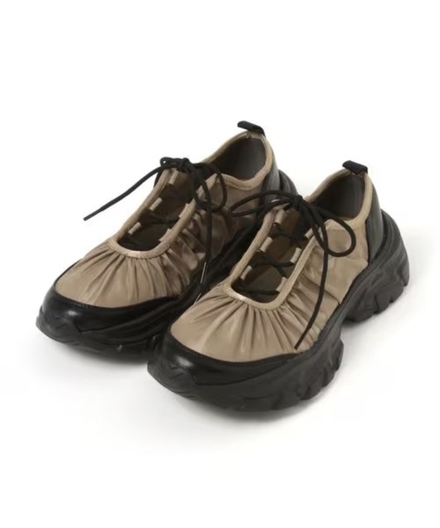 画像1: 出典：and ST