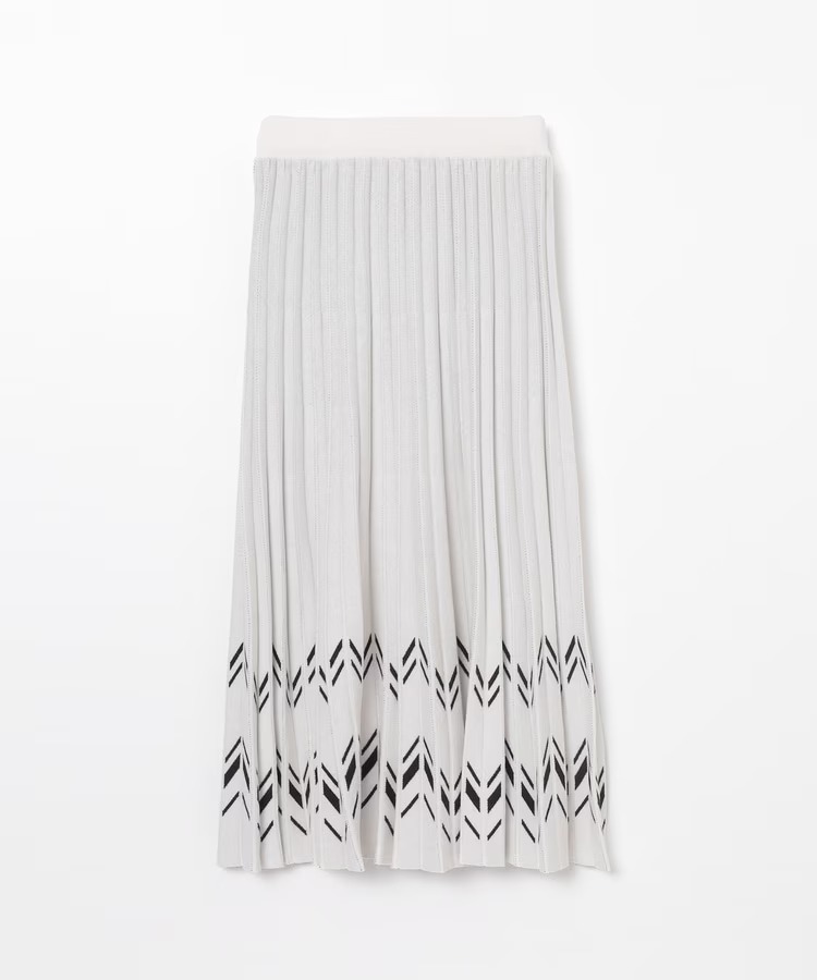 画像1: 出典：ハニーズ