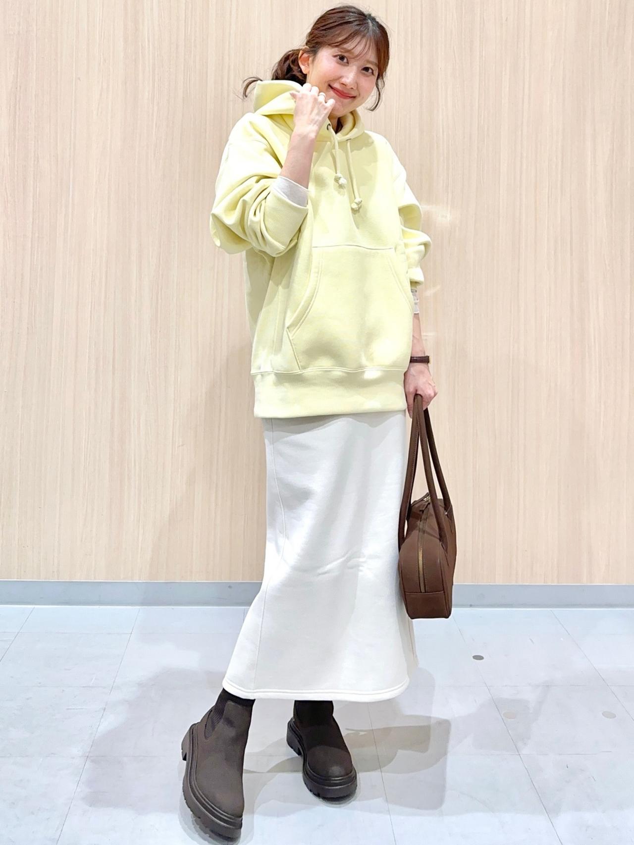 画像4: 出典：GU