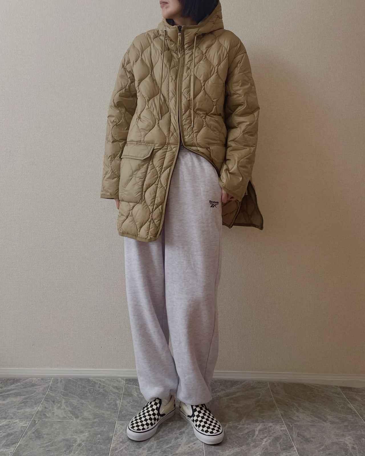 画像3: 出典：Instagram