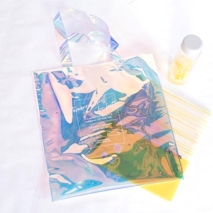 画像3: 出典：ftn_pics