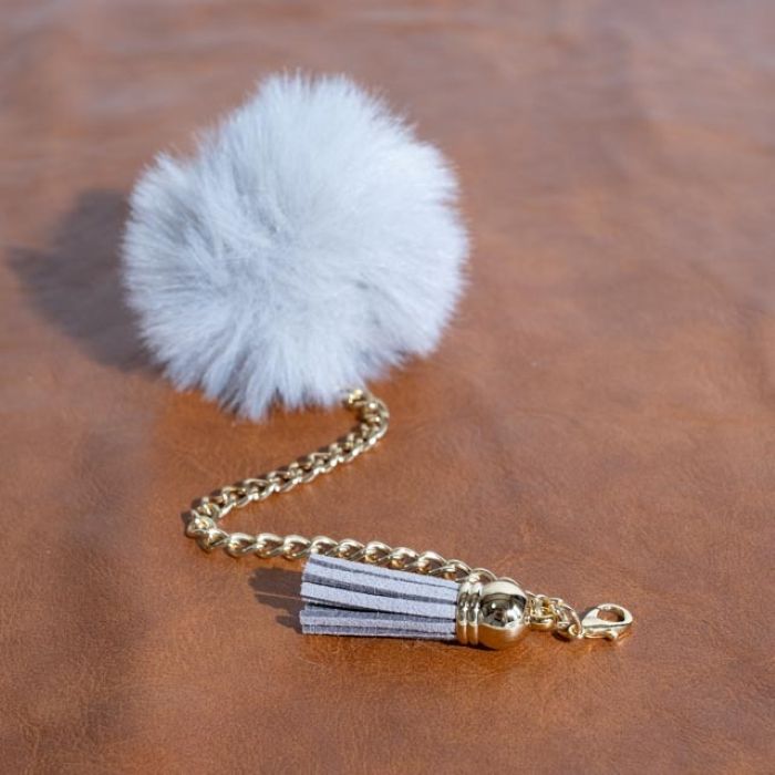 画像2: 出典：ftn_pics