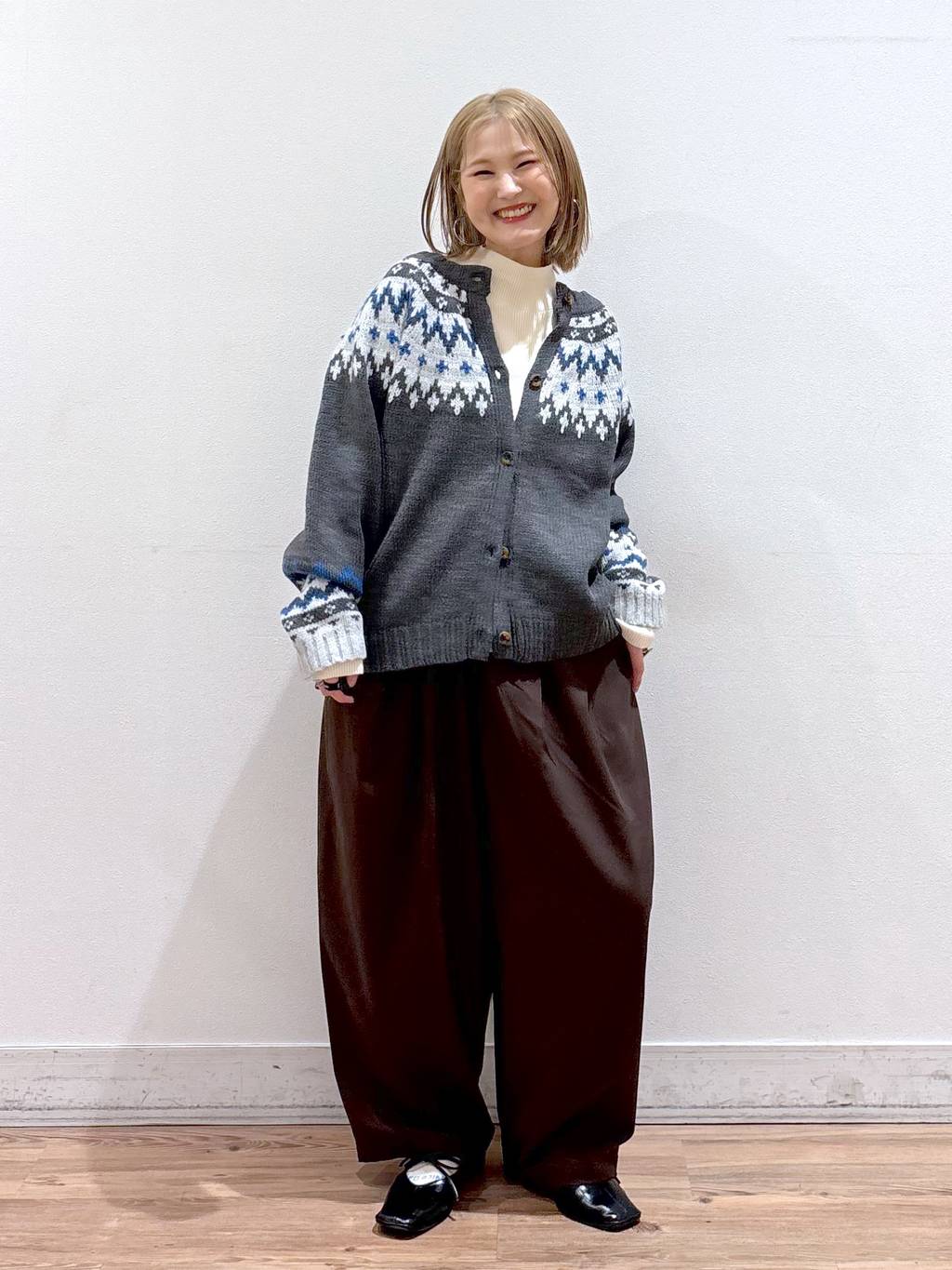 画像2: 出典：and ST