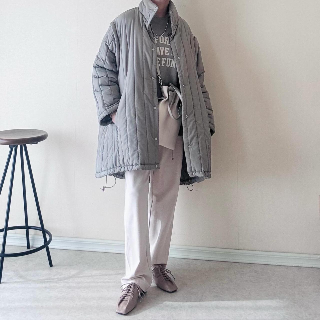 画像2: 出典：Instagram