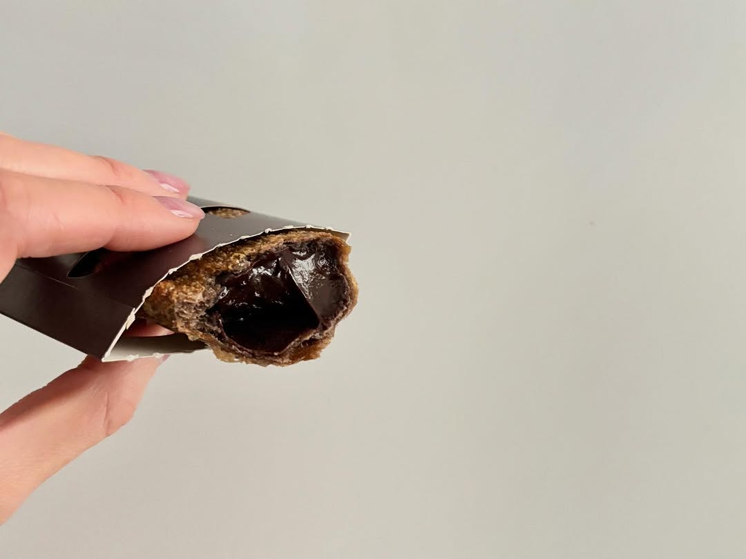 画像2: 出典：ftn_pics