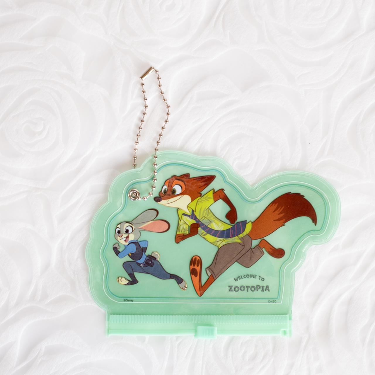 画像1: 出典：ftn_pics