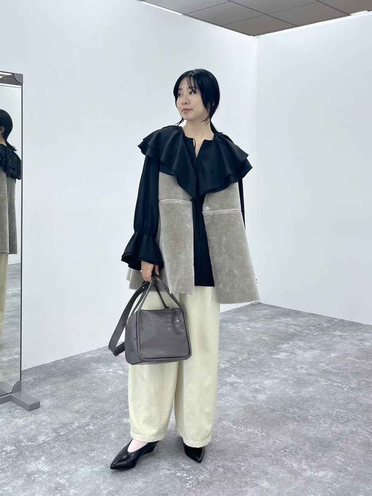 画像2: 出典：and ST