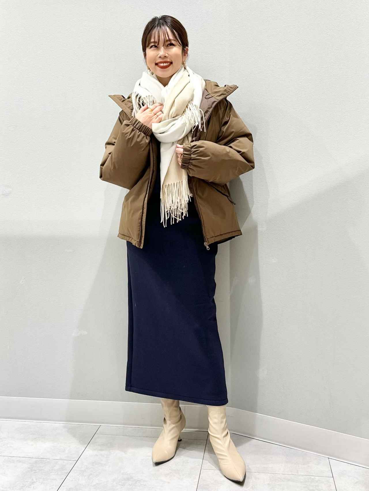 画像4: 出典：GU