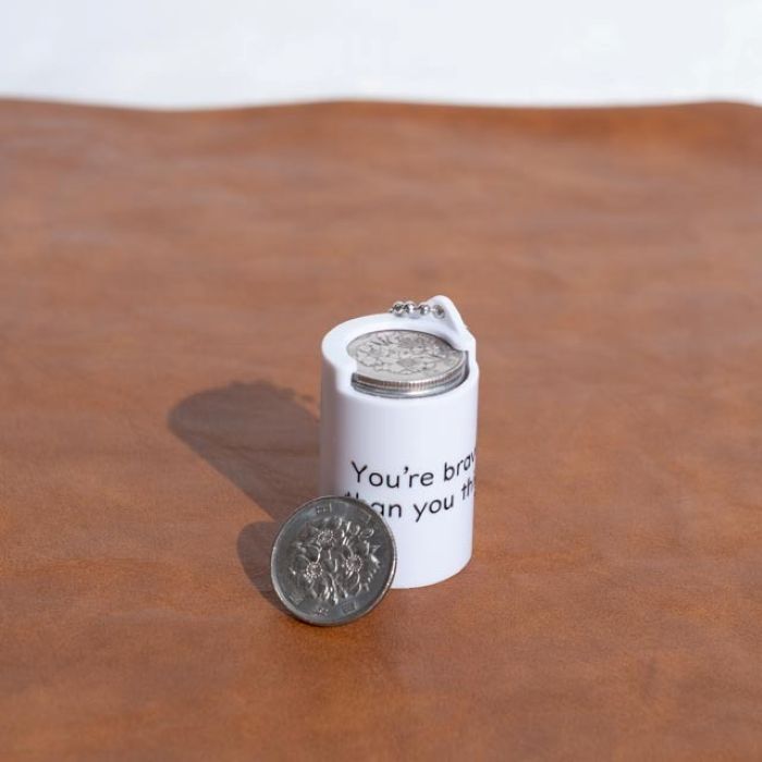 画像3: 出典：ftn_pics