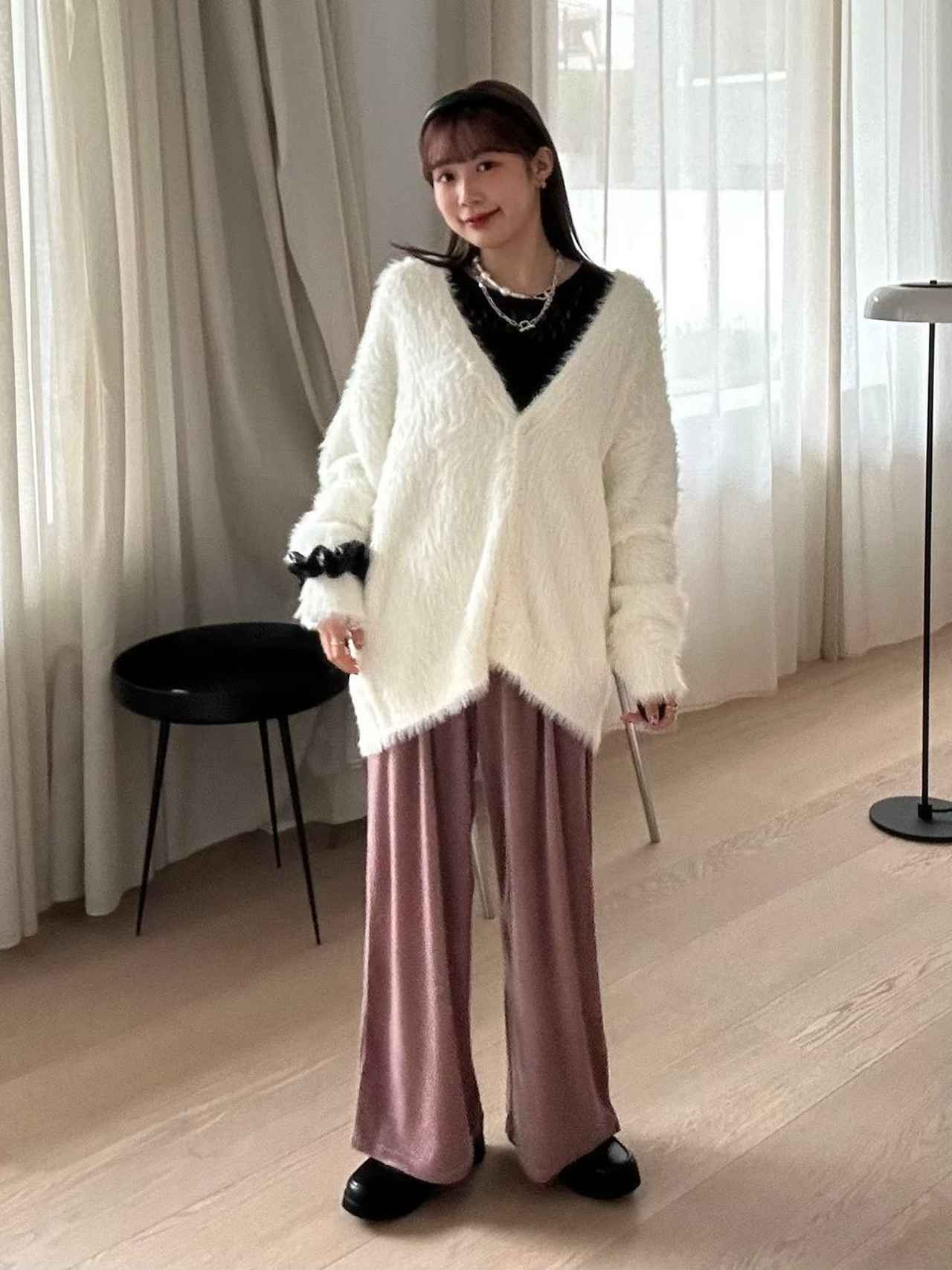 画像3: 出典：and ST