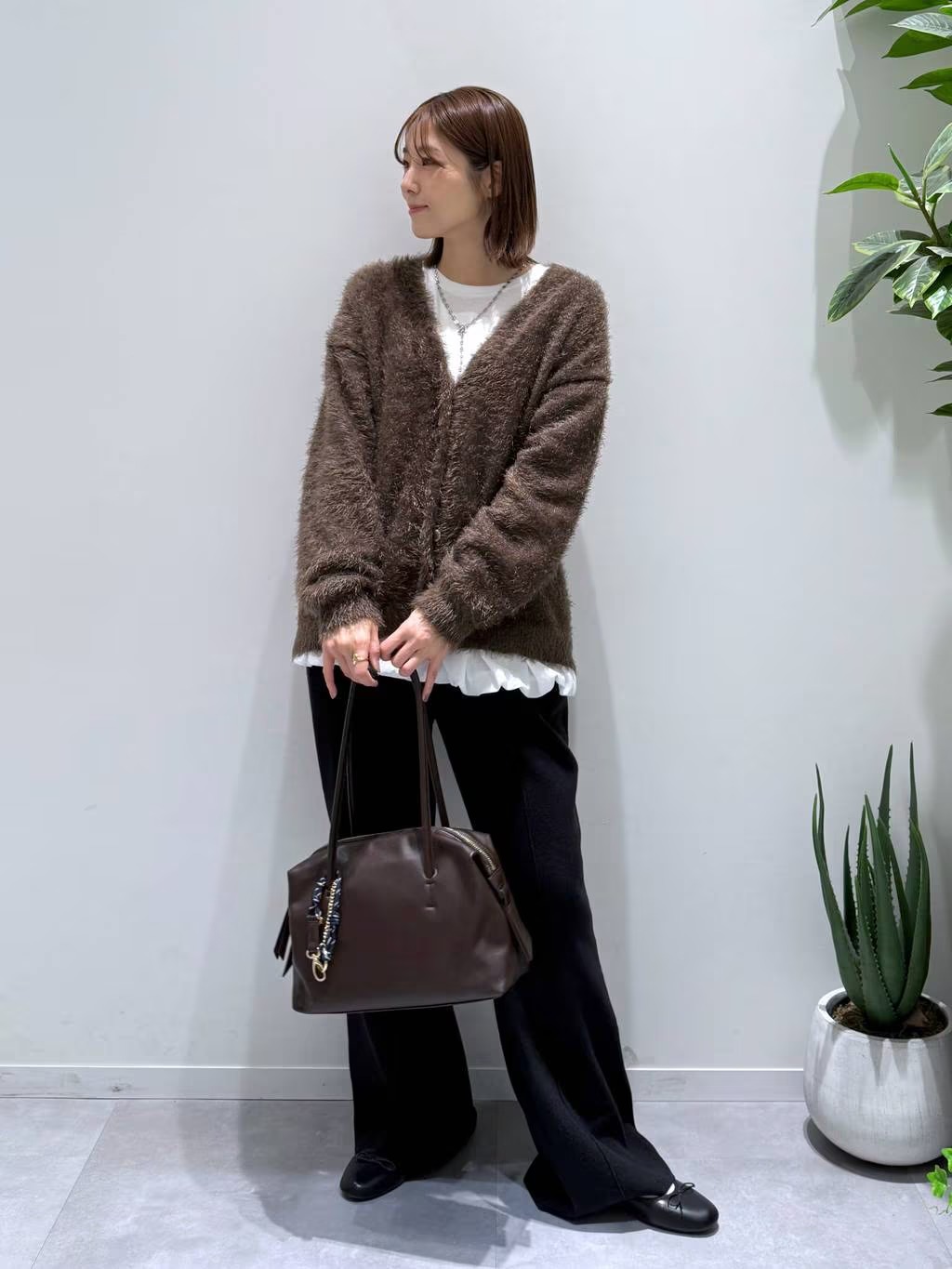 画像2: 出典：and ST