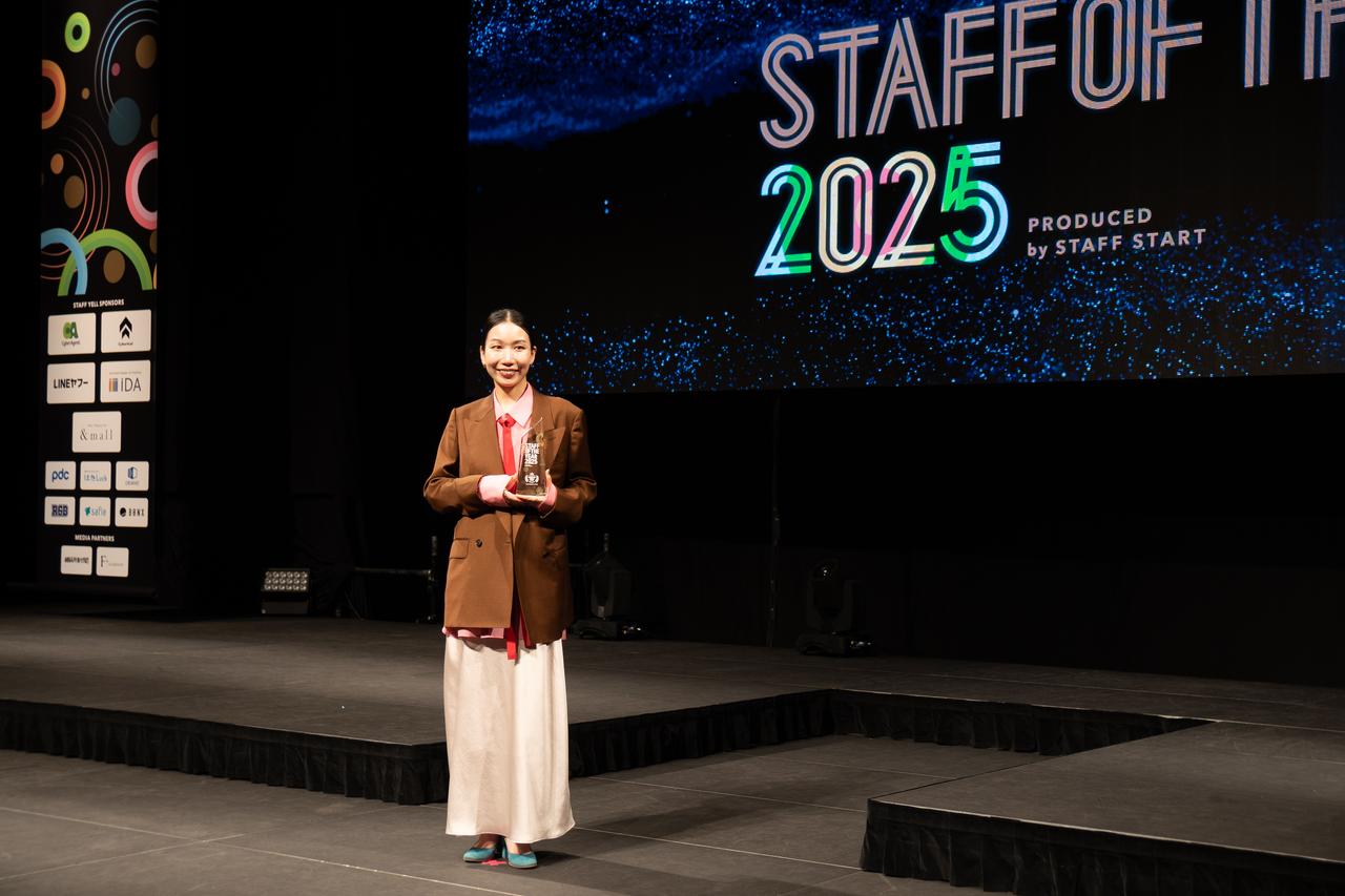 画像1: SNSで見てくださっているお客様の期待に応えたい