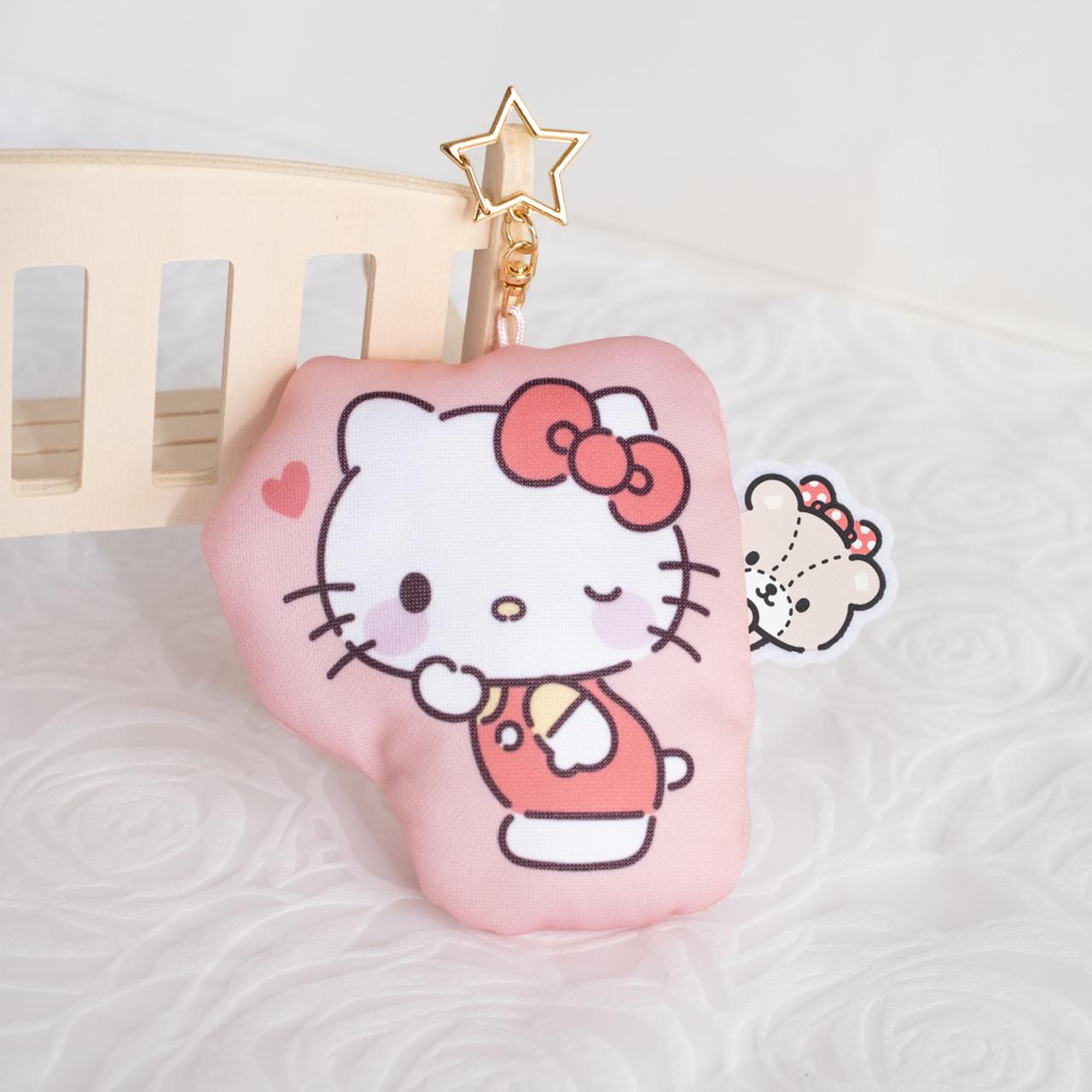 画像4: 出典：ftn_pics