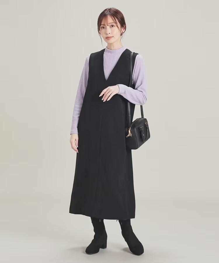 画像3: 出典：ハニーズ