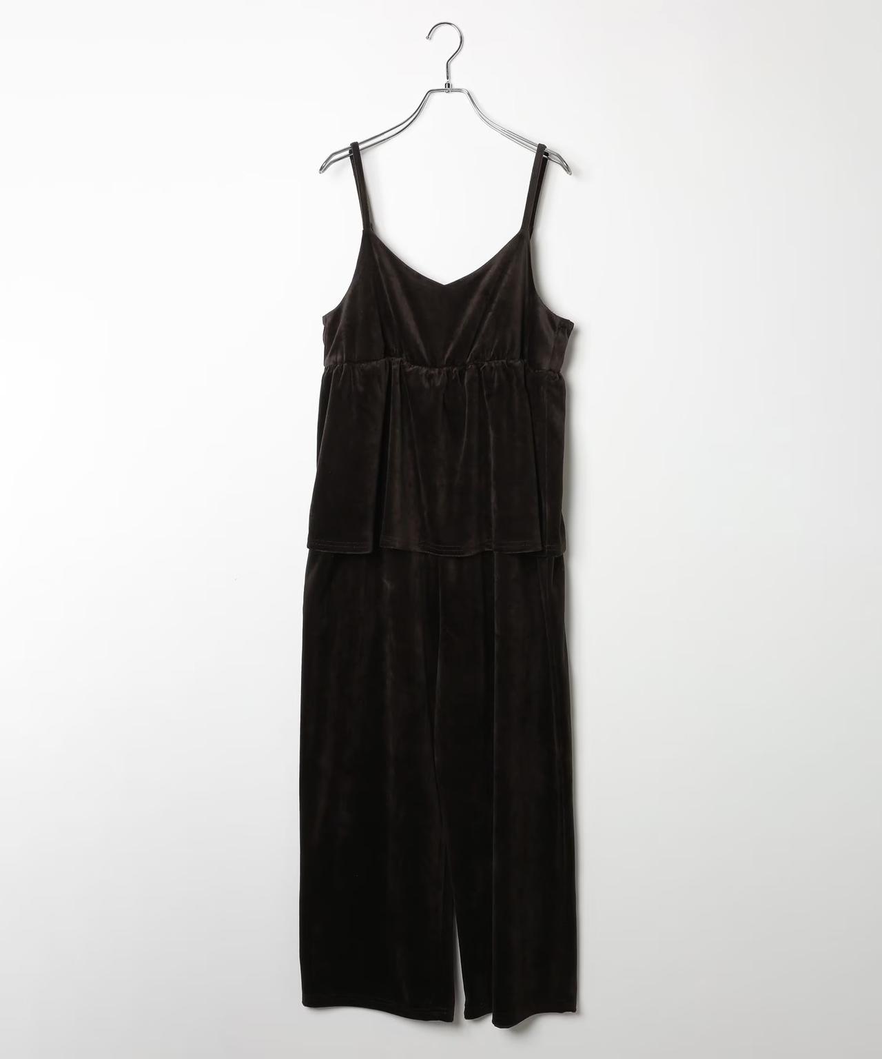 画像3: 出典：and ST