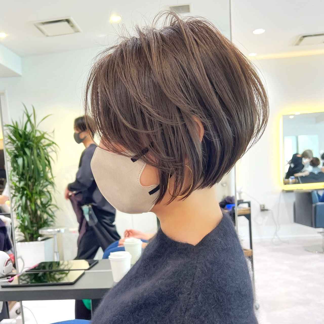 画像4: 出典：Instagram