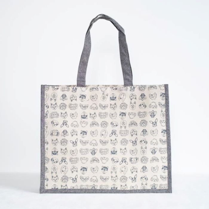 画像1: 出典：ftn_pics