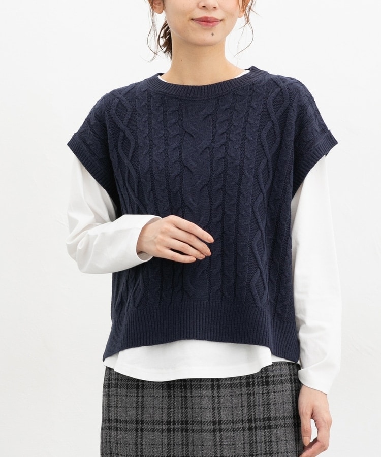 画像1: 出典：ハニーズ