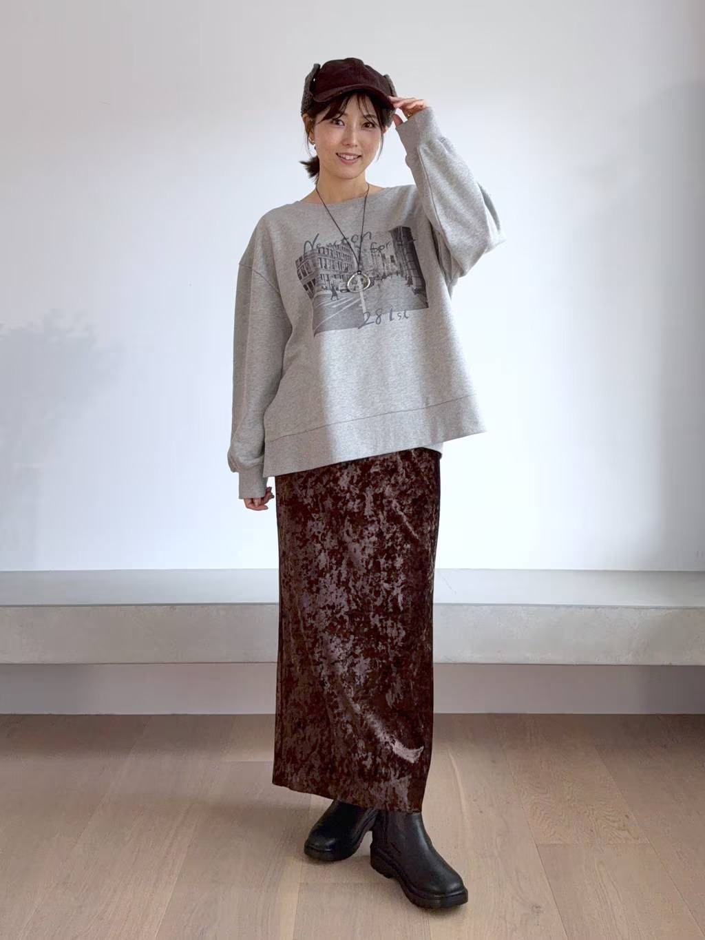 画像4: 出典：and ST