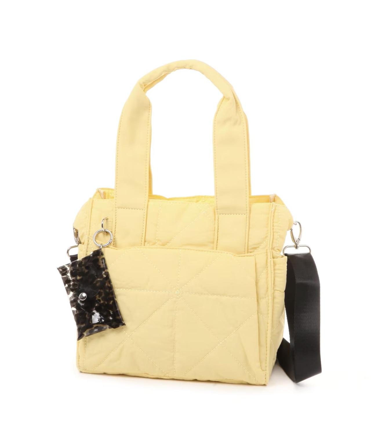 画像1: 出典：and ST