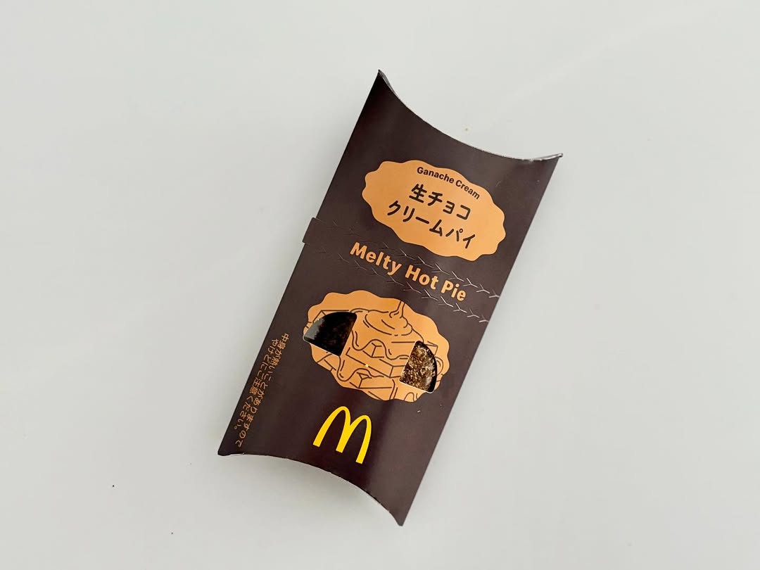 画像1: 出典：ftn_pics