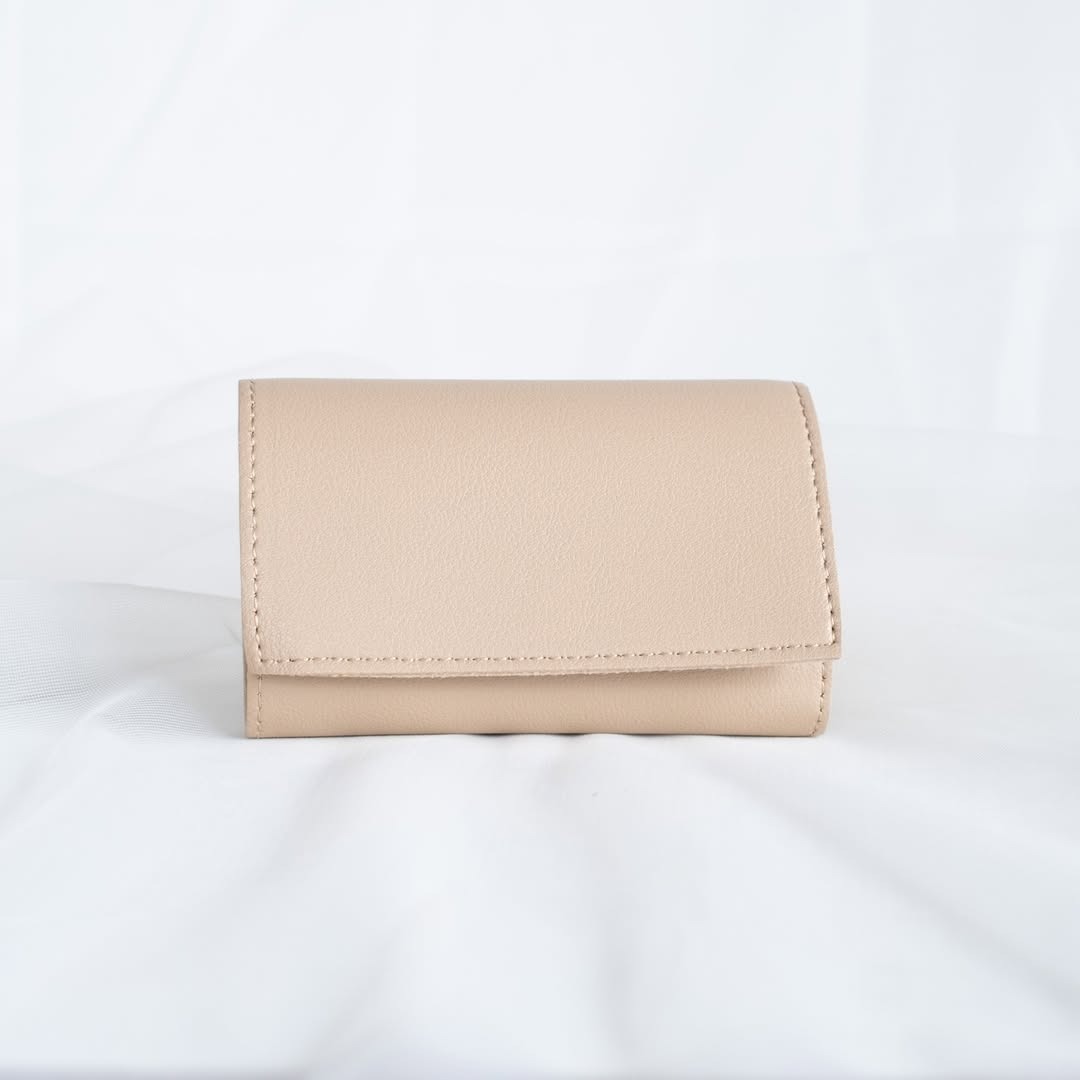 画像1: 出典：ftn_pics