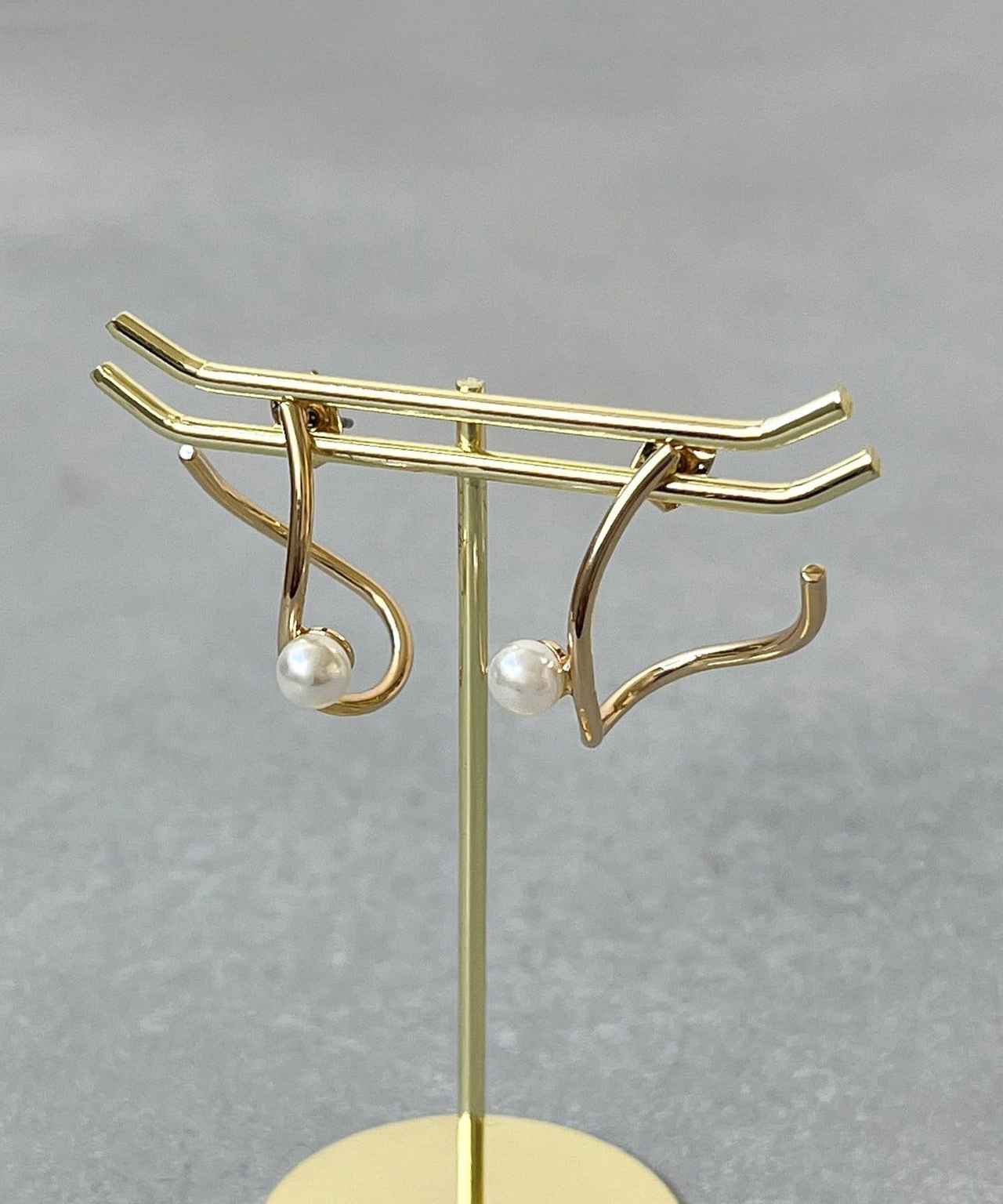 画像3: 出典：3COINS